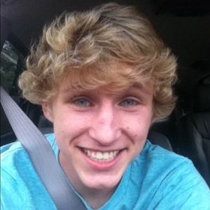 Meet your Posher, Billy